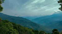 Hotel Dolkha Durbar Hotels in Charikot