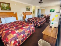 Oak Grove Inn Hotels in Branson