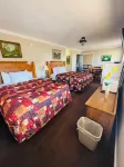 Oak Grove Inn Hotels in Branson
