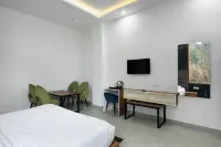 Palm Villa Kullu Hotels in 