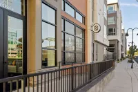 Placemakr Reno Hotels in Washoe County