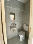 NERMİN OTEL Hotels in Huseyincelebi Mahallesi