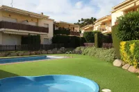 Apartamento Laura Mar Con Piscina en la Fosca - Swimmingpools
