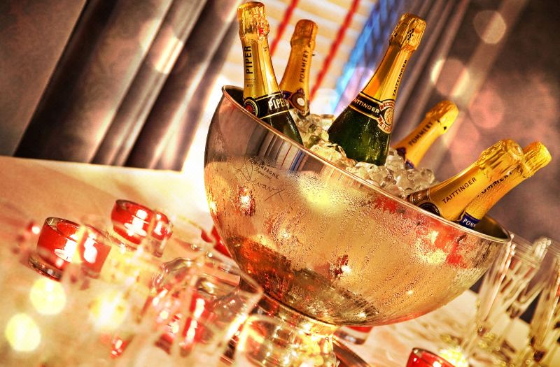 The Mandeville Hotel photo 5