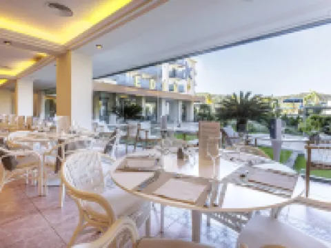 Hotel Eden Soller Hotels in Soller