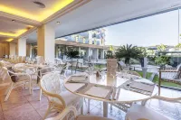 Hotel Eden Soller Hotels in Soller