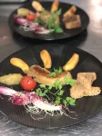 Les Pins Blancs en Provence Hotels in Les Arcs