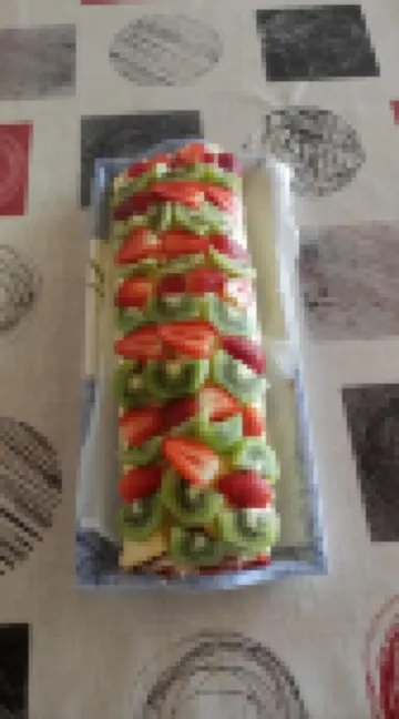 凱斯弗朗切斯科飯店