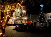 Dunkerleys Hotel Hotel a Deal