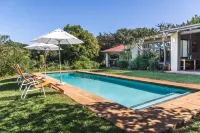 Ngoye Lodge Hotels in Eshowe