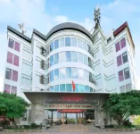 Van Giang Hotel