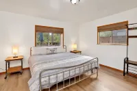 Sugar Bear Pines #2493 Hotels in Sugarloaf