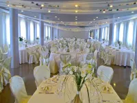 Hotel Filanda Hotels in Tezze sul Brenta