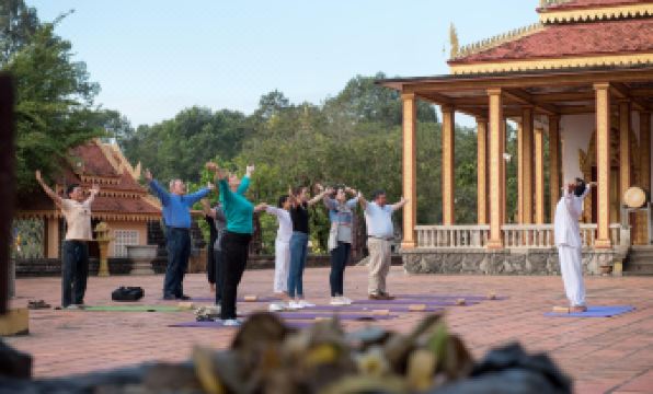 3. 브로나미 레지던..