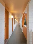 The Isla Hotel di Batehaven