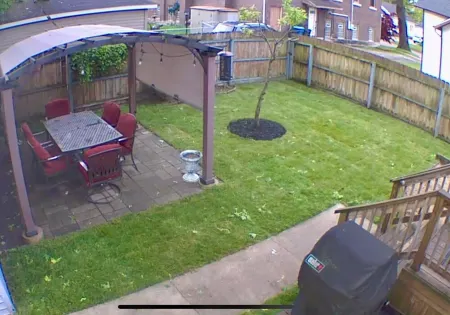 Relaxing 2BR Family Stay – Near Lake & Downtown! Отели рядом с достопримечательностью «Беюкма Плейфилд»