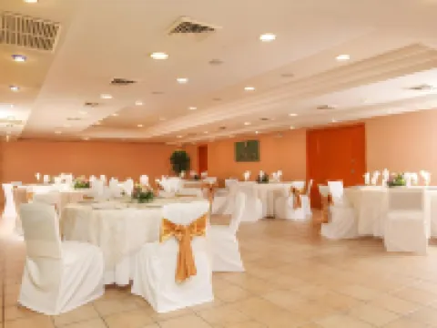 Casa Mexicana Cozumel Hotels in Cozumel