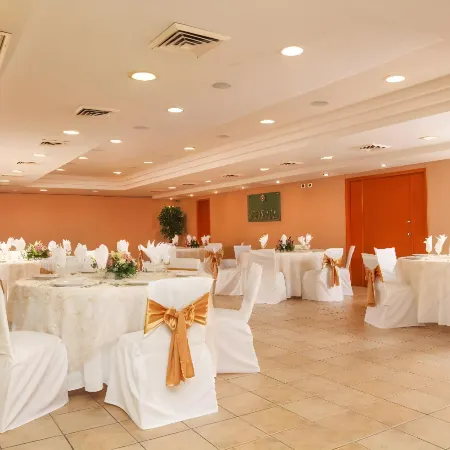 Casa Mexicana Cozumel