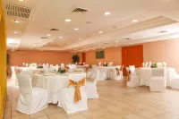 Casa Mexicana Cozumel Hotels in Cozumel