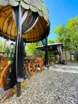 New Batumi Hotels in Makhinjauri