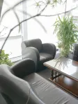 Hiroshima Guest House Nice Day - Hostels
