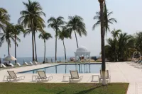 Hotel Aldea del Bazar & Spa - Pools
