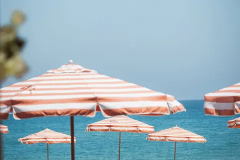 Royal Mansour Tamuda Bay