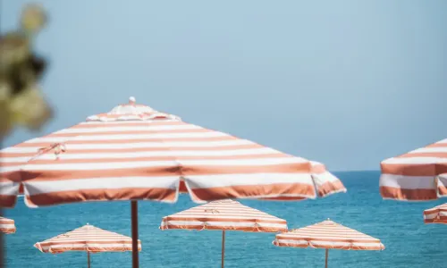 Royal Mansour Tamuda Bay