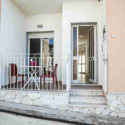 Casa Orfeo Others