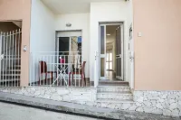 Casa Orfeo