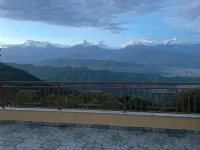 매티칸 마운틴 뷰 리조트