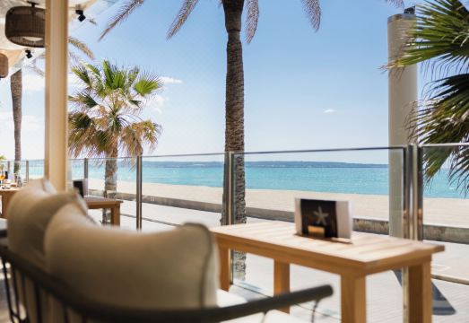 팔마 데 마요르카