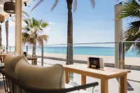 Hotel Eden Palma Playa Adults Only