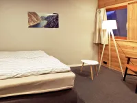 19 Person Holiday Home in Josenfjorden Hotels in 