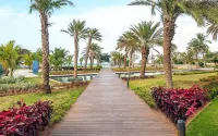 Wyndham Isla Margarita Concorde Hotel Hotels in La Asuncion