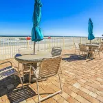 Ocean Oasis Relax Near Historic St Augustine Hotels in Crescent Beach
