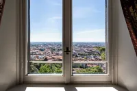 Foresteria di Palazzo Radici - Scenic