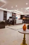 Seta Park Hotel