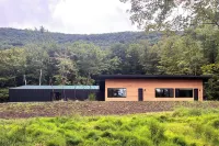 Cold Brook Bed and Breakfast