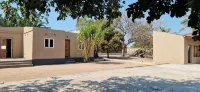 Comfort Inn Guest House Hotels in Matola