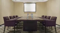 Amador Suites Lekki Hotels in Sangotedo