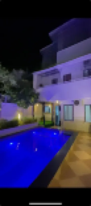 Utopia by Joy Suites