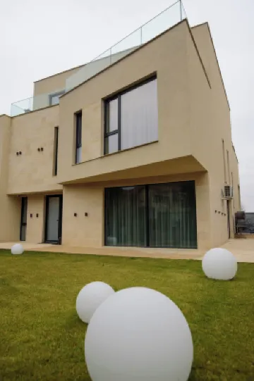 Belleview Cluj Hotels in 