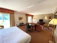 Kiteville Owego - 2-Star