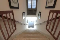 إل فينيتو، فيرونا، بول، وايفي