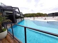 FIVE SPRING RESORT THE SHIRAHAMA - 5-Star
