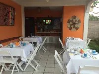 Pousada do Carlos