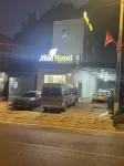 Nhím Hotel MC - by Bay Luxury Hotels in Phiêng Luông