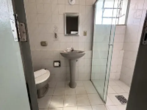 Carlton Express Imbiara