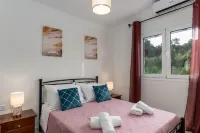 Villa Aggiolina